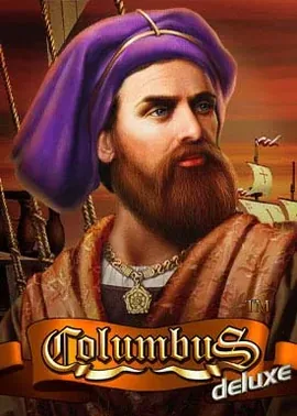 Entdeckungsreise-Slot mit Schiffssymbolen und Freispielen.